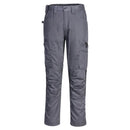 WX2 Eco Stretch Trade Trousers-5