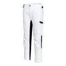 WX2 Eco Stretch Trade Trousers-7
