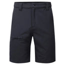 WX2 Eco Stretch Shorts-1