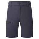 WX2 Eco Stretch Shorts-2