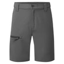 WX2 Eco Stretch Shorts-3