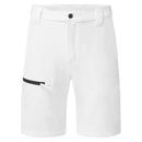 WX2 Eco Stretch Shorts-4