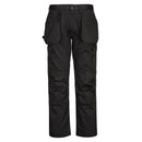 WX2 Eco Stretch Holster Trousers-1