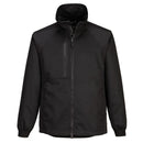 WX2 Eco Stretch Work Jacket-2
