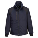 WX2 Eco Stretch Work Jacket-3