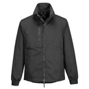 WX2 Eco Stretch Work Jacket-5