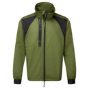 WX2 Eco Stretch Work Jacket-6