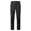 WX2 Eco Stretch Work Trousers-1