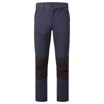 WX2 Eco Stretch Work Trousers