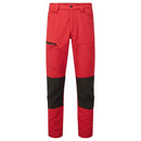 WX2 Eco Stretch Work Trousers-3