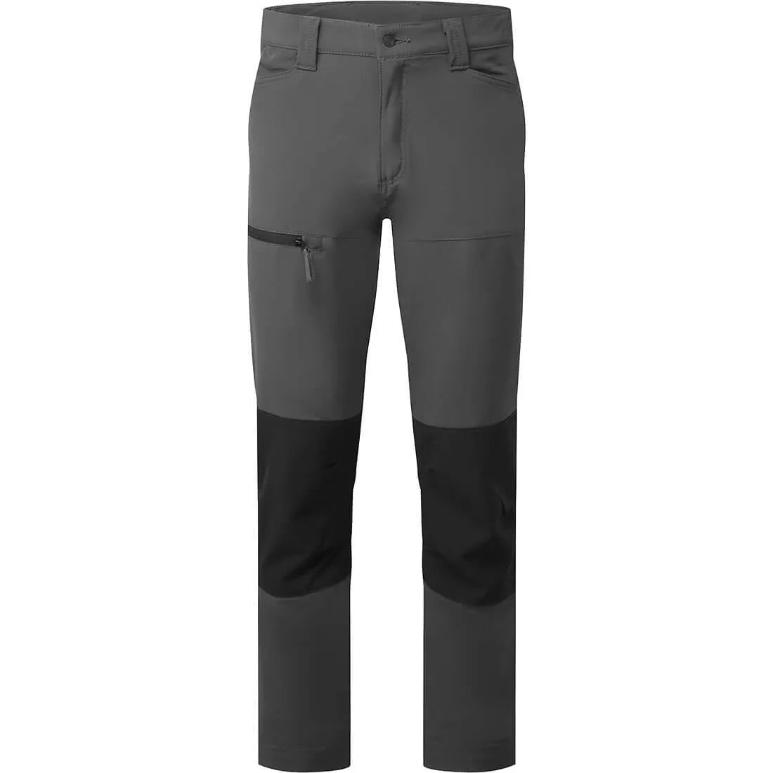 WX2 Eco Stretch Work Trousers