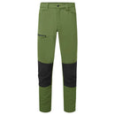 WX2 Eco Stretch Work Trousers-5