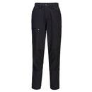 WX2 Eco Women's Stretch Work Trousers-1