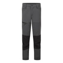 WX2 Eco Women's Stretch Work Trousers-3