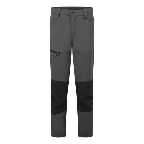 WX2 Eco Women's Stretch Work Trousers
