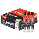 FirmaHold Nail & Gas RG S/S-4