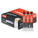 FirmaHold Nail & Gas RG S/S-3