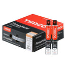 FirmaHold Nail & Gas RG S/S-28