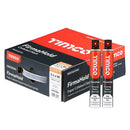 FirmaHold Nail & Gas RG S/S-27