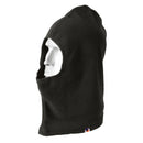 Fleece Balaclava-1