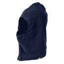 Fleece Balaclava-2