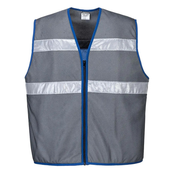 Iona Cooling Vest