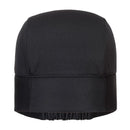 Cooling Crown Beanie-1