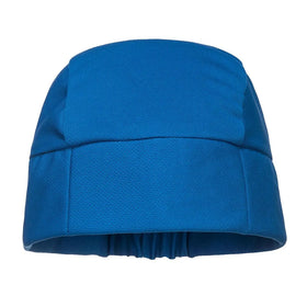 Cooling Crown Beanie - 0