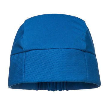Cooling Crown Beanie - 0
