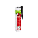 S2 High Modulus Mould Resistant Acetoxy Silicone Sealant (12 tubes per box)-3
