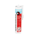 S2 Low Modulus Acetoxy Cure Mould Resistant Silicone Sealant (12 tubes per box)-3