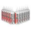 Chipstick D4 Glue PU Foaming Chipboard Flooring Adhesive 1kg-5