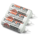 Chipstick D4 Glue PU Foaming Chipboard Flooring Adhesive 1kg-7