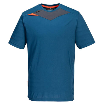 DX4 T-Shirt S/S - 0