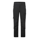 DX4 Trade Trousers-1