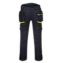 DX4 Detachable Holster Pocket Trousers-1
