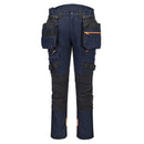 DX4 Detachable Holster Pocket Trousers-3