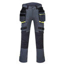 DX4 Detachable Holster Pocket Trousers-4