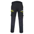 DX4 Work Trousers-1