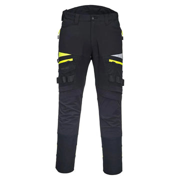 DX4 Work Trousers