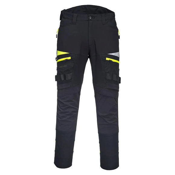 DX4 Work Trousers