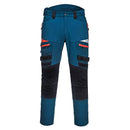 DX4 Work Trousers-3