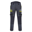 DX4 Work Trousers-2