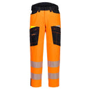 DX4 Hi-Vis Service Trousers-1