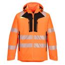 DX4 Hi-Vis Winter Jacket-1