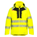 DX4 Hi-Vis Winter Jacket-2