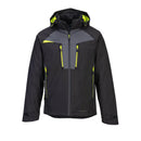 DX4 3-in-1 Jacket-1