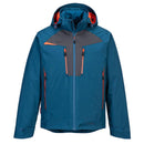 DX4 3-in-1 Jacket-2