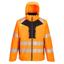 DX4 Hi-Vis 4-in-1 Jacket-1