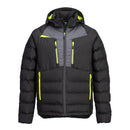 DX4 Insulated Jacket-1